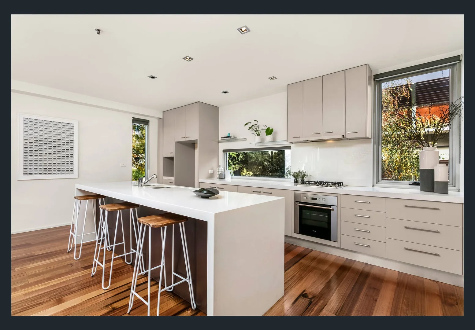Additional image 5 of 1/61 Westbury Street, St Kilda East VIC 3183