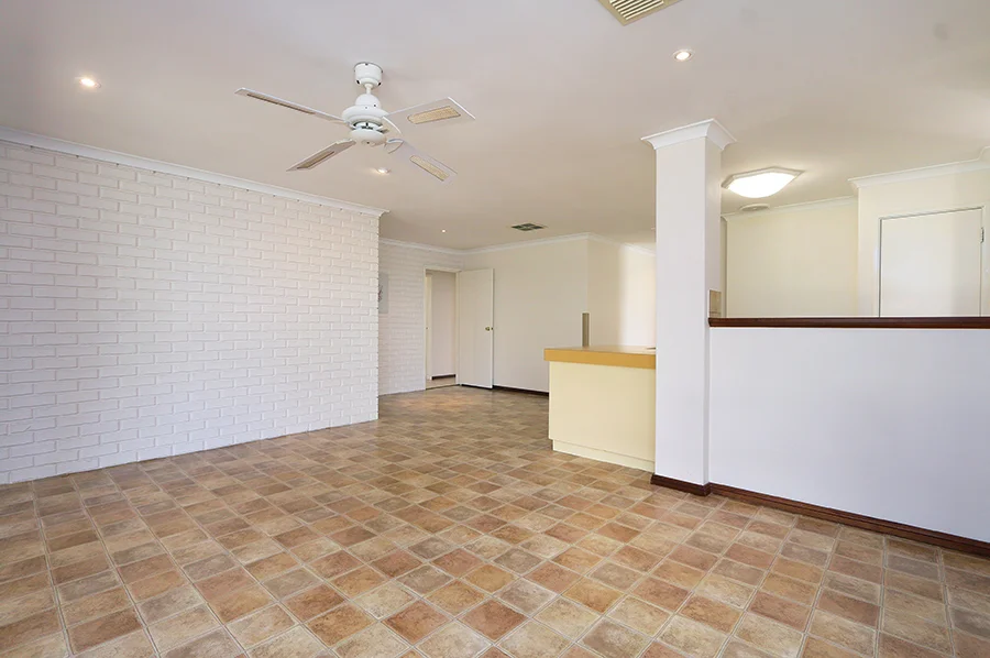 Additional image 6 of 9B Klem Avenue, Salter Point WA 6152