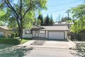 Additional image 40 of 1723 Del Mar Ave, Redding, CA, 96003