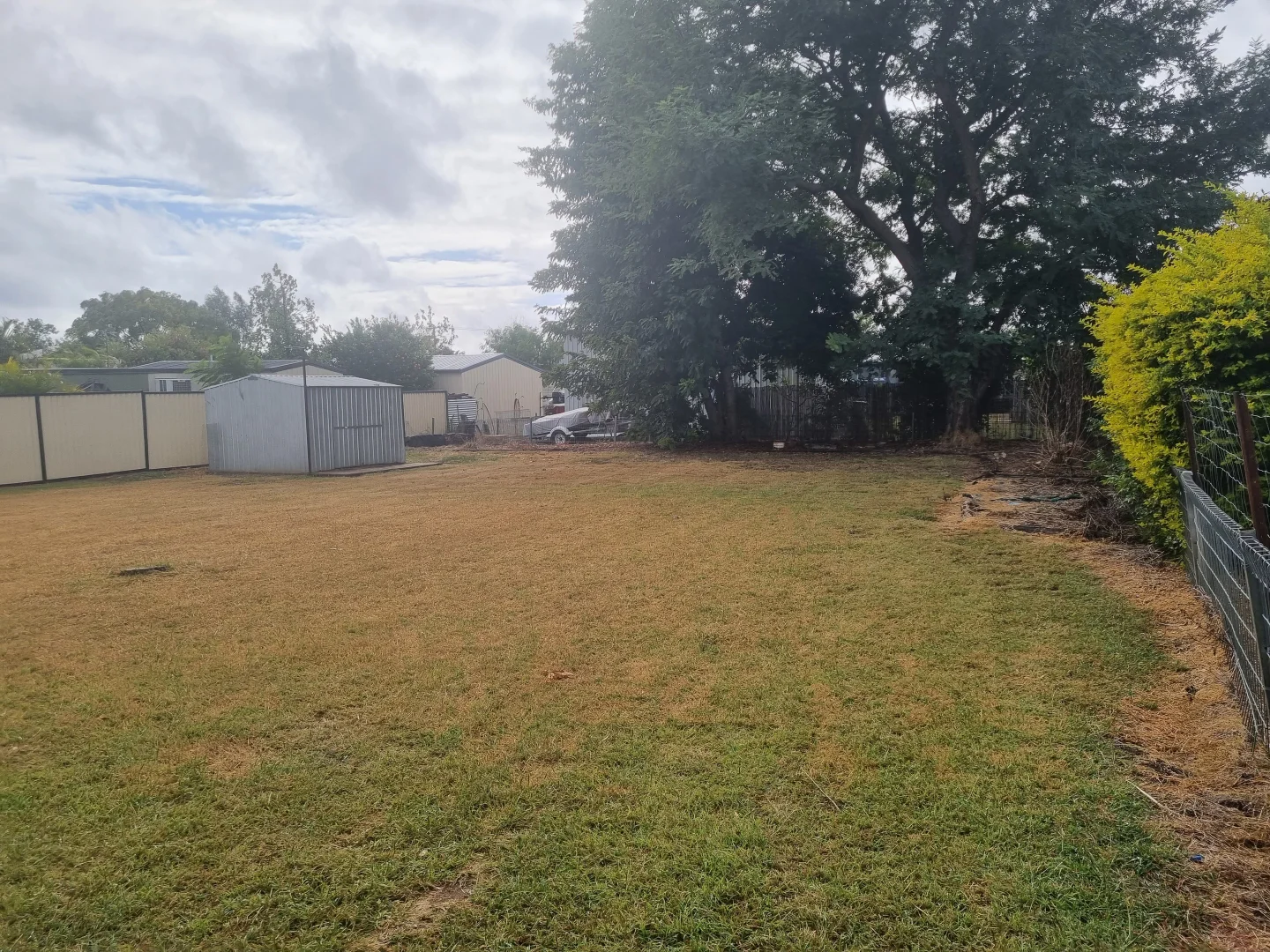 Additional image 13 of 73 Burn Street, Capella QLD 4723
