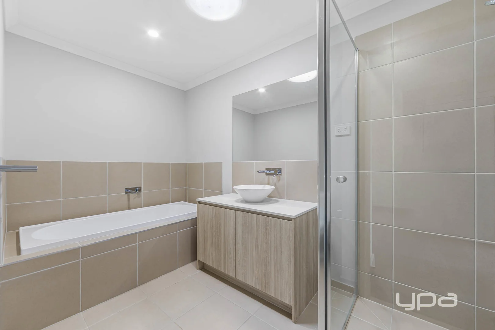 Additional image 11 of 38 Harlequin Avenue, Deanside VIC 3336