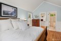 Additional image 16 of 17409 113th Ave NE, Bothell, WA, 98011