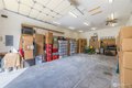 Additional image 33 of 11 E Mindy Ln, Sequim, WA, 98382