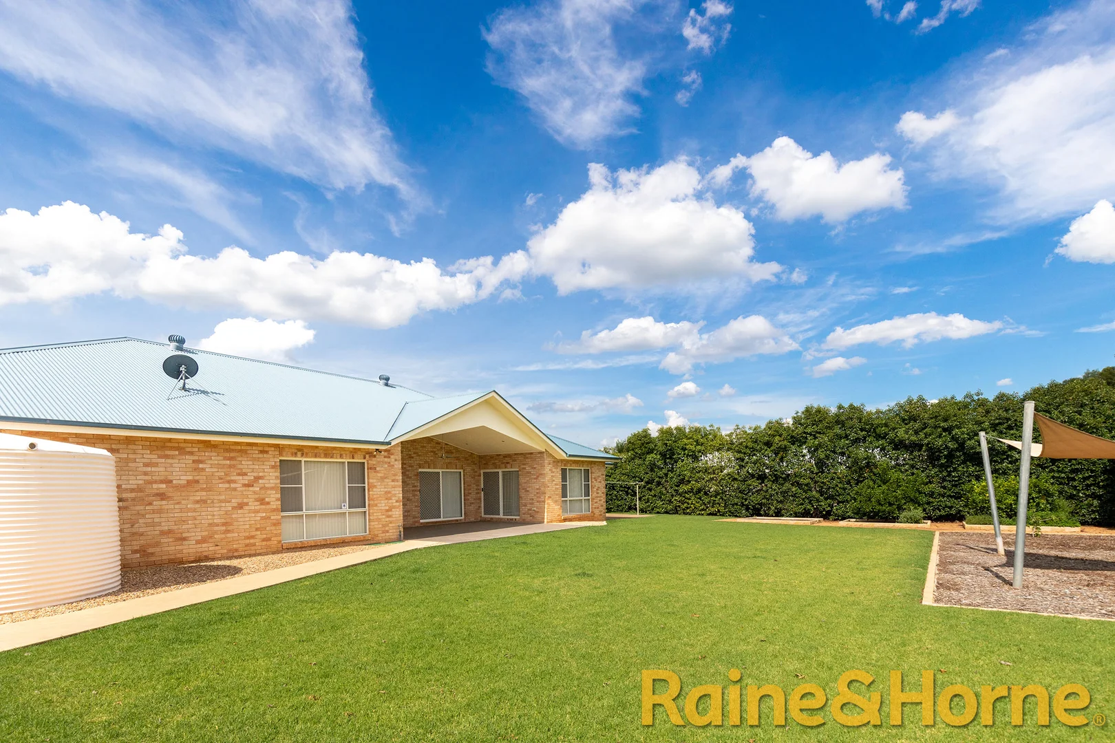 Additional image 2 of 19 Noccundra Place, Dubbo NSW 2830
