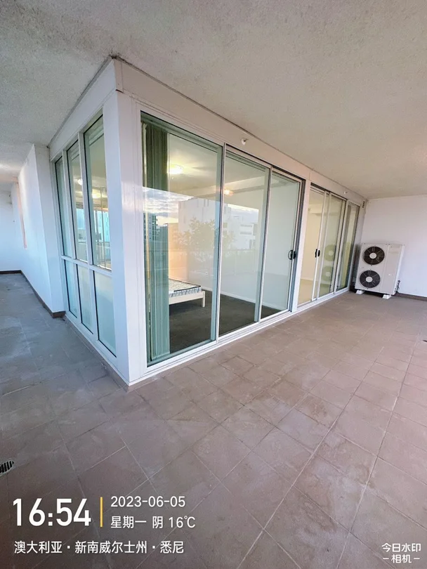 214-220 coward st, Mascot NSW 2020