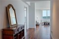 Additional image 8 of 640 W 237th St Unit 20B, Bronx, NY, 10463