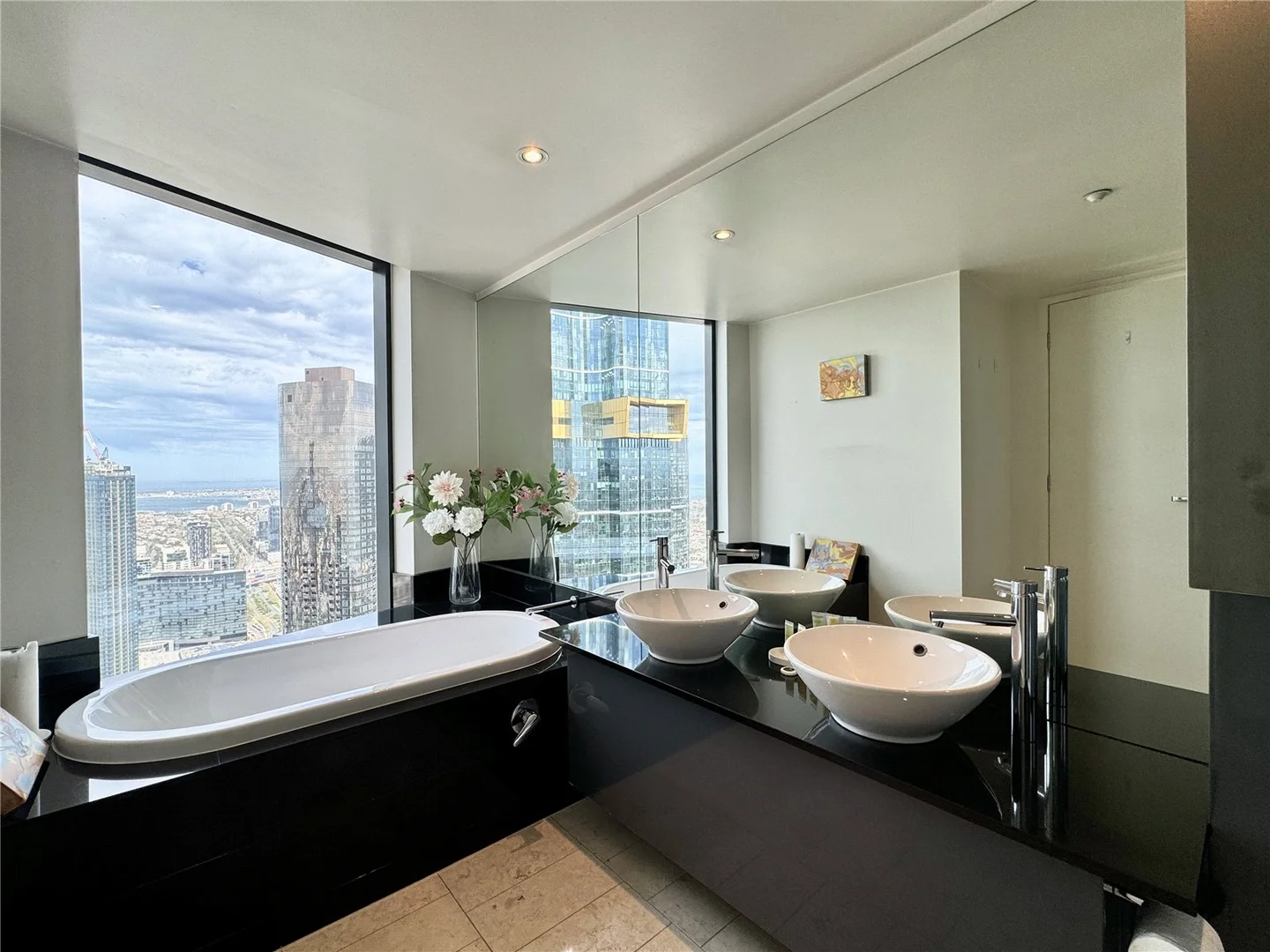 Additional image 15 of 6301/7 Riverside Quay, Southbank VIC 3006