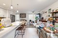 Additional image 22 of 187 Avocet Way, San Francisco, CA, 94124
