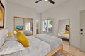 Additional image 33 of 141 Kavenish Dr, Rancho Mirage, CA, 92270