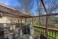 Additional image 21 of 18286 N Shore Dr, Hidden Valley Lake, CA, 95467