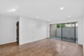 Additional image 8 of 1101 W Macarthur Blvd Unit 287, Santa Ana, CA, 92707