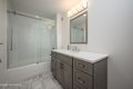 Additional image 12 of 1 Carriage City Plz Apt 1214, Rahway, NJ, 07065