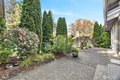 Additional image 32 of 6640 114th Ave SE, Bellevue, WA, 98006