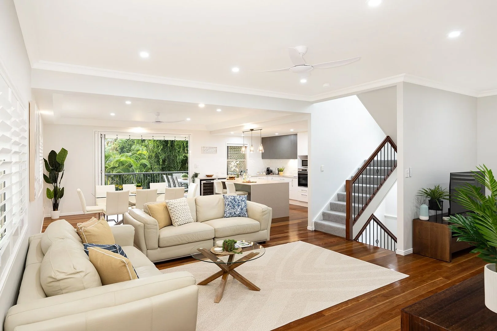 Taringa QLD 4068