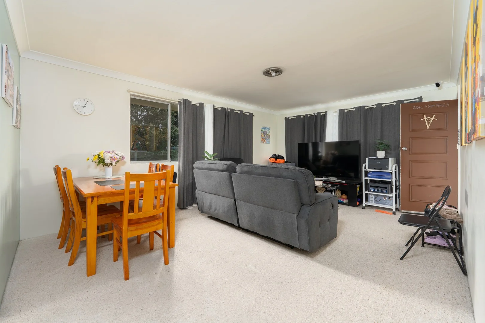 3/5 Wigan Avenue, Armidale NSW 2350