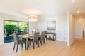 Additional image 13 of 4303 Sheldon Dr, La Mesa, CA, 91941