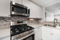 Additional image 7 of 7 Brisa Ribera, Rancho Santa Margarita, CA, 92688