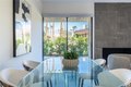 Additional image 7 of 21 Dartmouth Dr, Rancho Mirage, CA, 92270