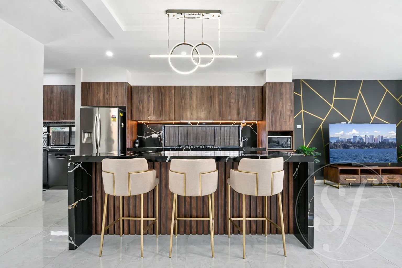Additional image 3 of 40 Capella Street, Box Hill NSW 2765