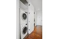 Additional image 23 of 26-26 Jackson Ave Unit 802, Queens, NY, 11101