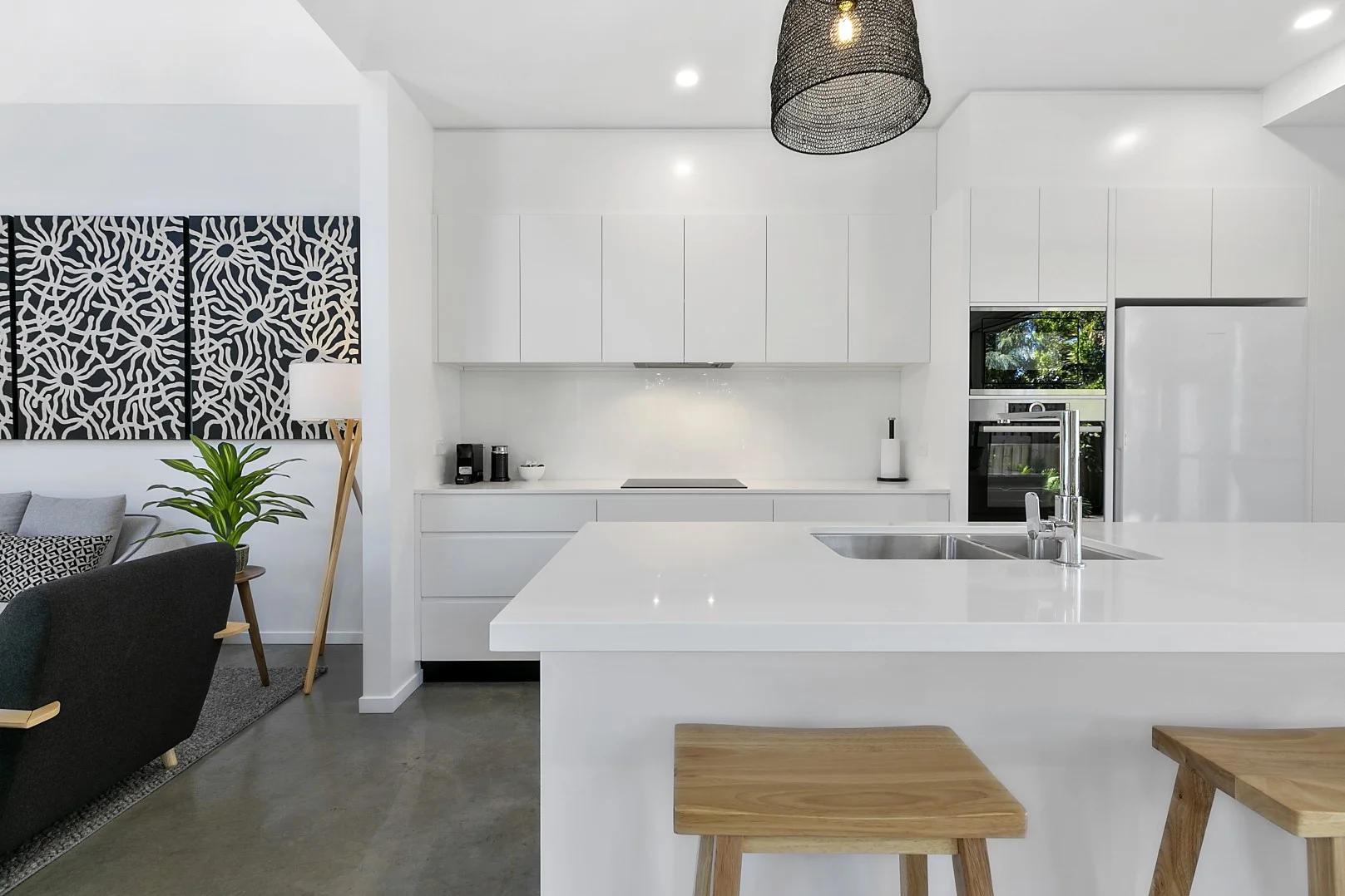 Additional image 5 of 2/38 Elanda Street, Sunshine Beach QLD 4567