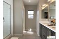 Additional image 16 of 67472 Rio Madre Dr, Cathedral City, CA, 92234