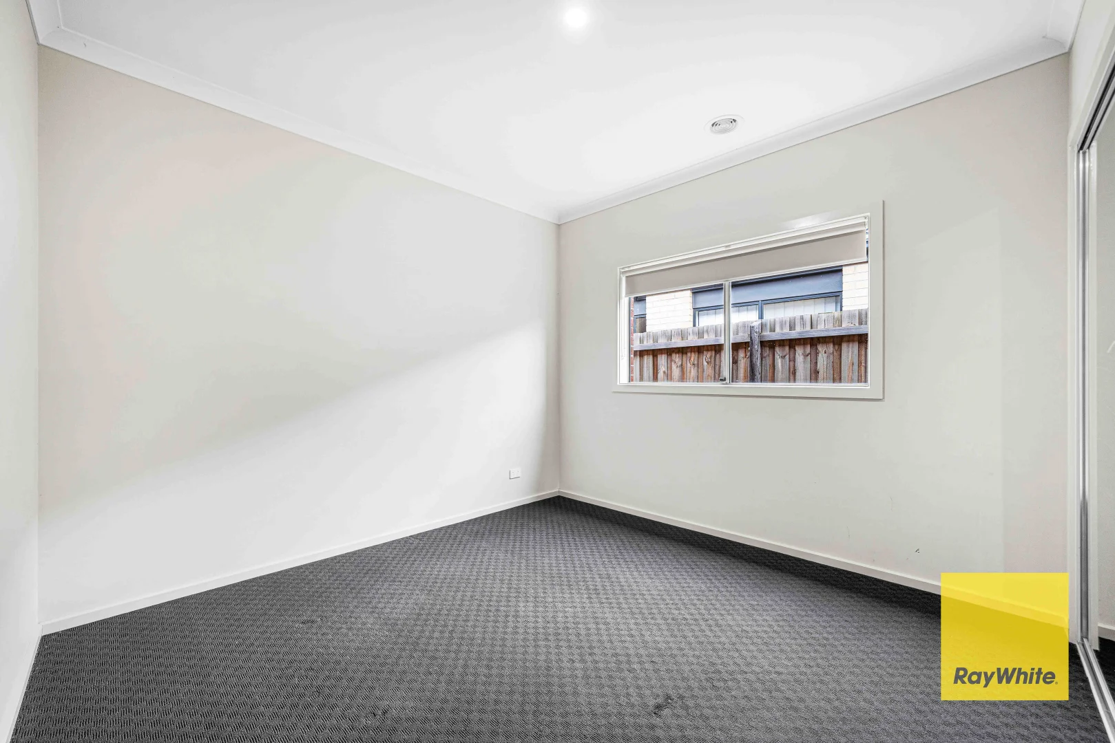 Additional image 11 of 74 Toolern Waters, Weir Views VIC 3338