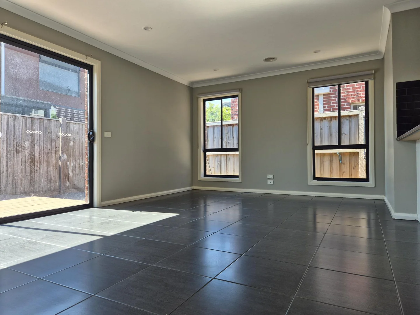 Additional image 3 of 19 Middle Way, Mickleham VIC 3064