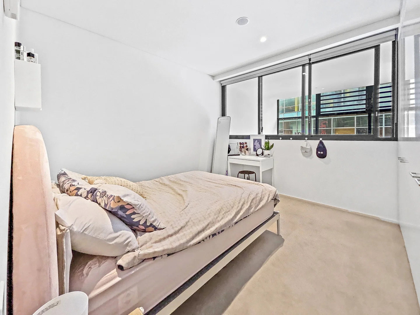 Additional image 4 of 306/241 Oxford Street, Bondi Junction NSW 2022