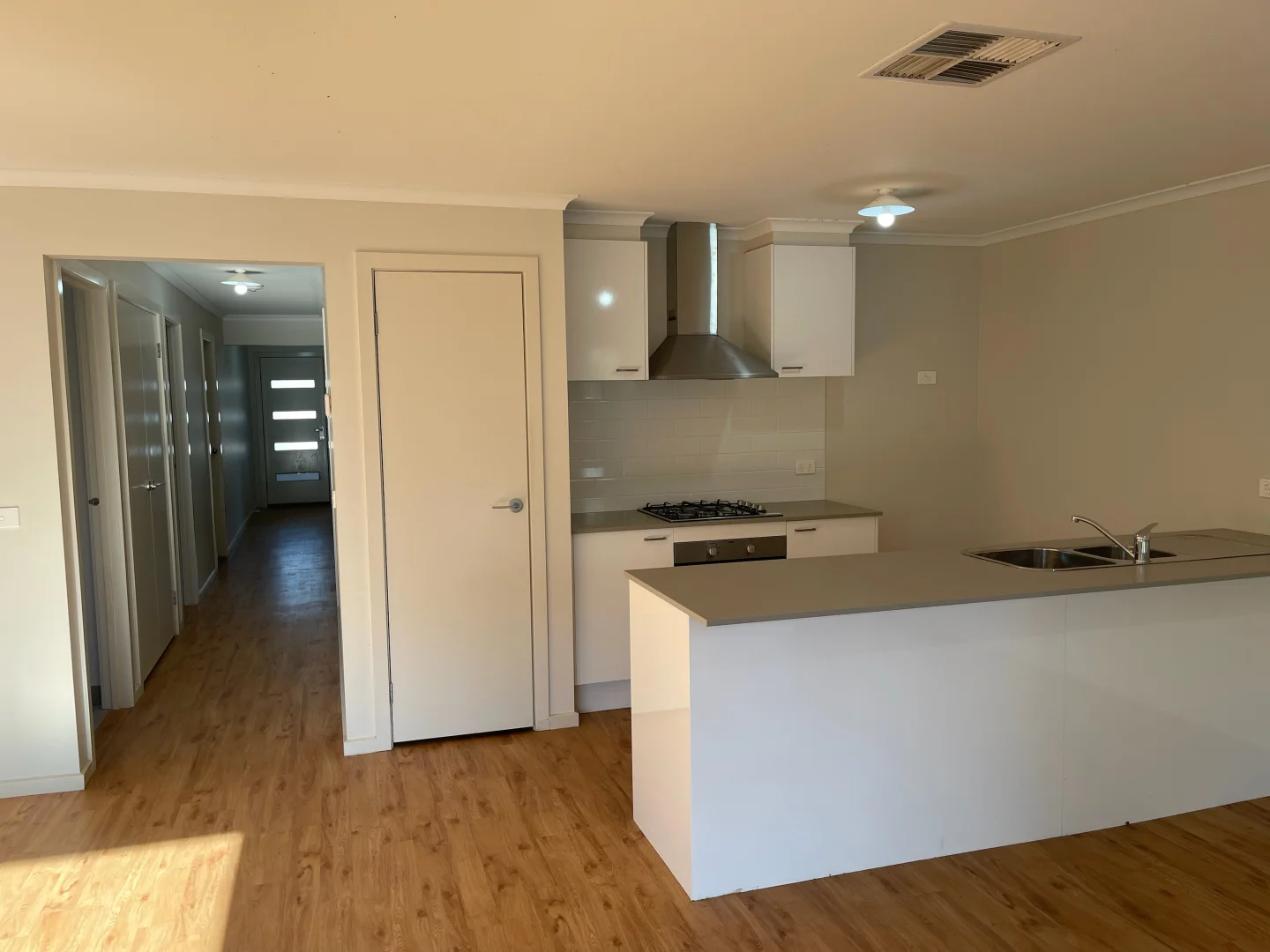 Additional image 2 of 31 Gum Road, Shepparton VIC 3630