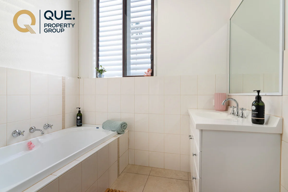 Additional image 13 of 1/358 Rau Street, East Albury NSW 2640