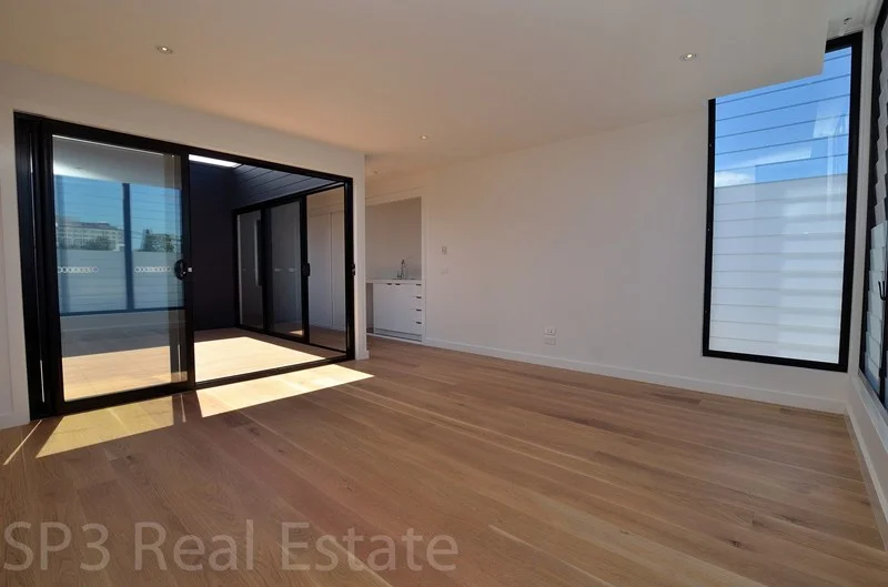 Additional image 7 of 1/77 York Street, Richmond VIC 3121
