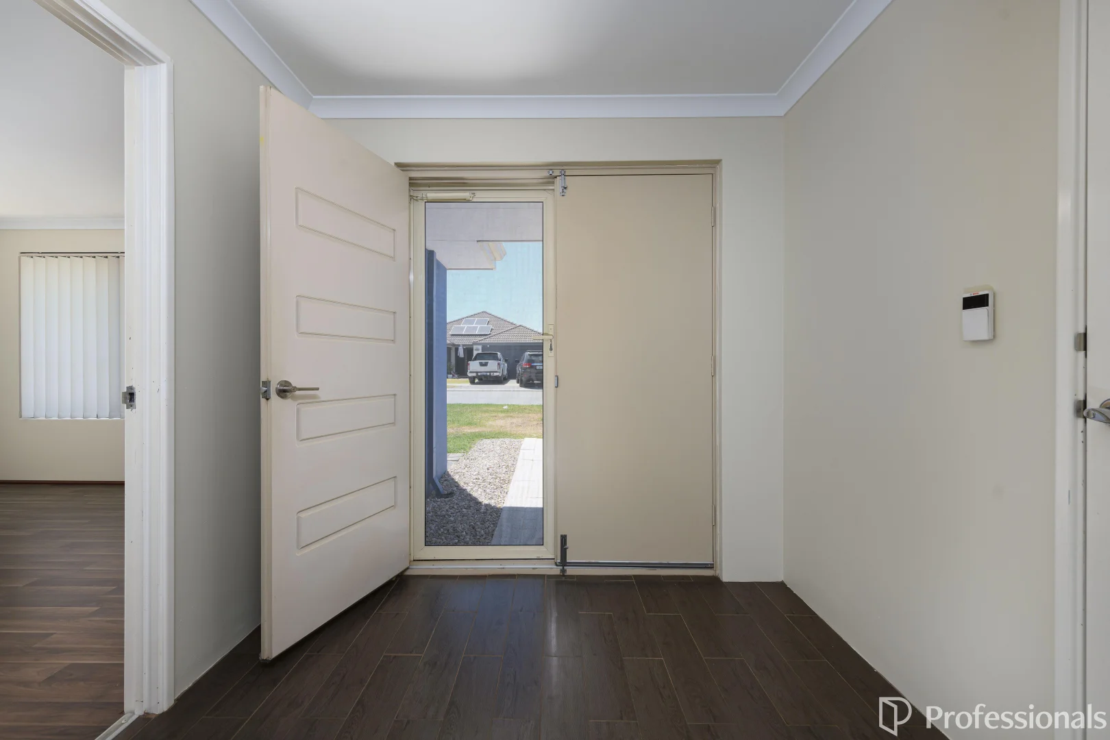 Additional image 5 of 11 Spinifex Road, Baldivis WA 6171