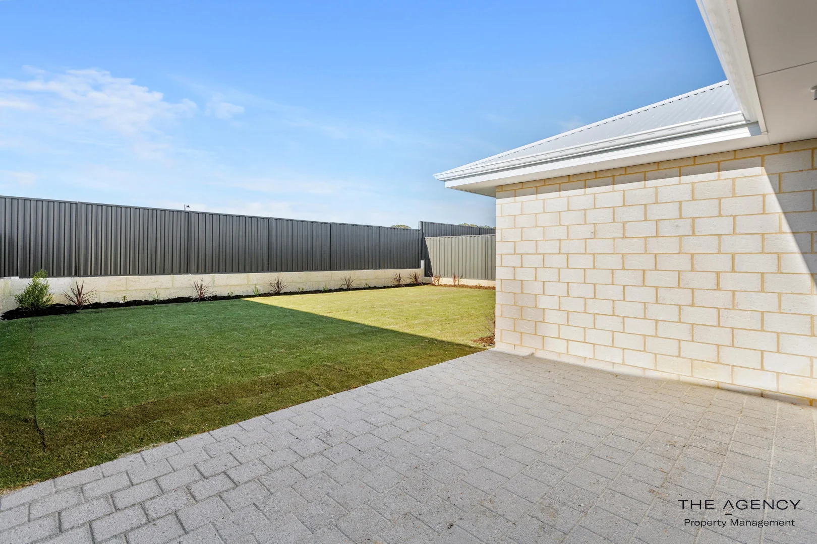Additional image 17 of 11 Myora Way, Two Rocks WA 6037