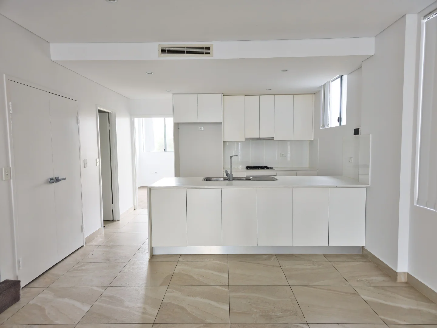 Additional image 4 of 13a Biana Street, Pemulwuy NSW 2145
