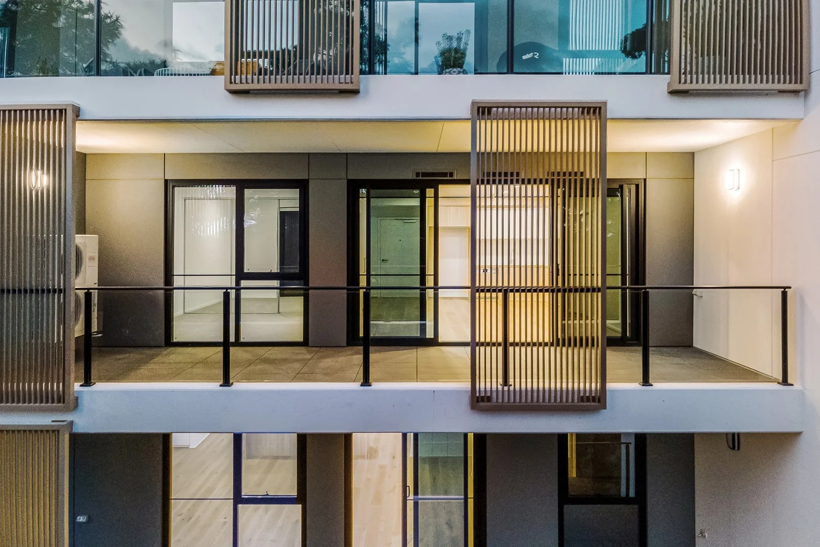 Additional image 26 of 409/3 Banksia Street, Glenside SA 5065