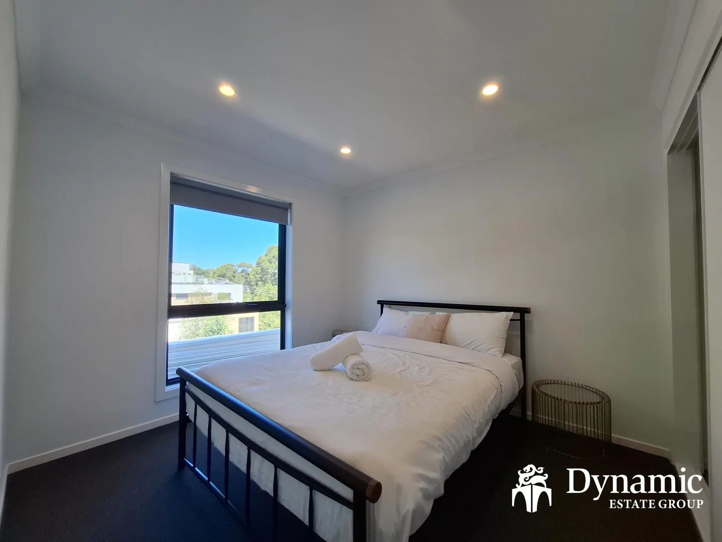 Additional image 9 of 1/4 Frankcom Street, Blackburn VIC 3130