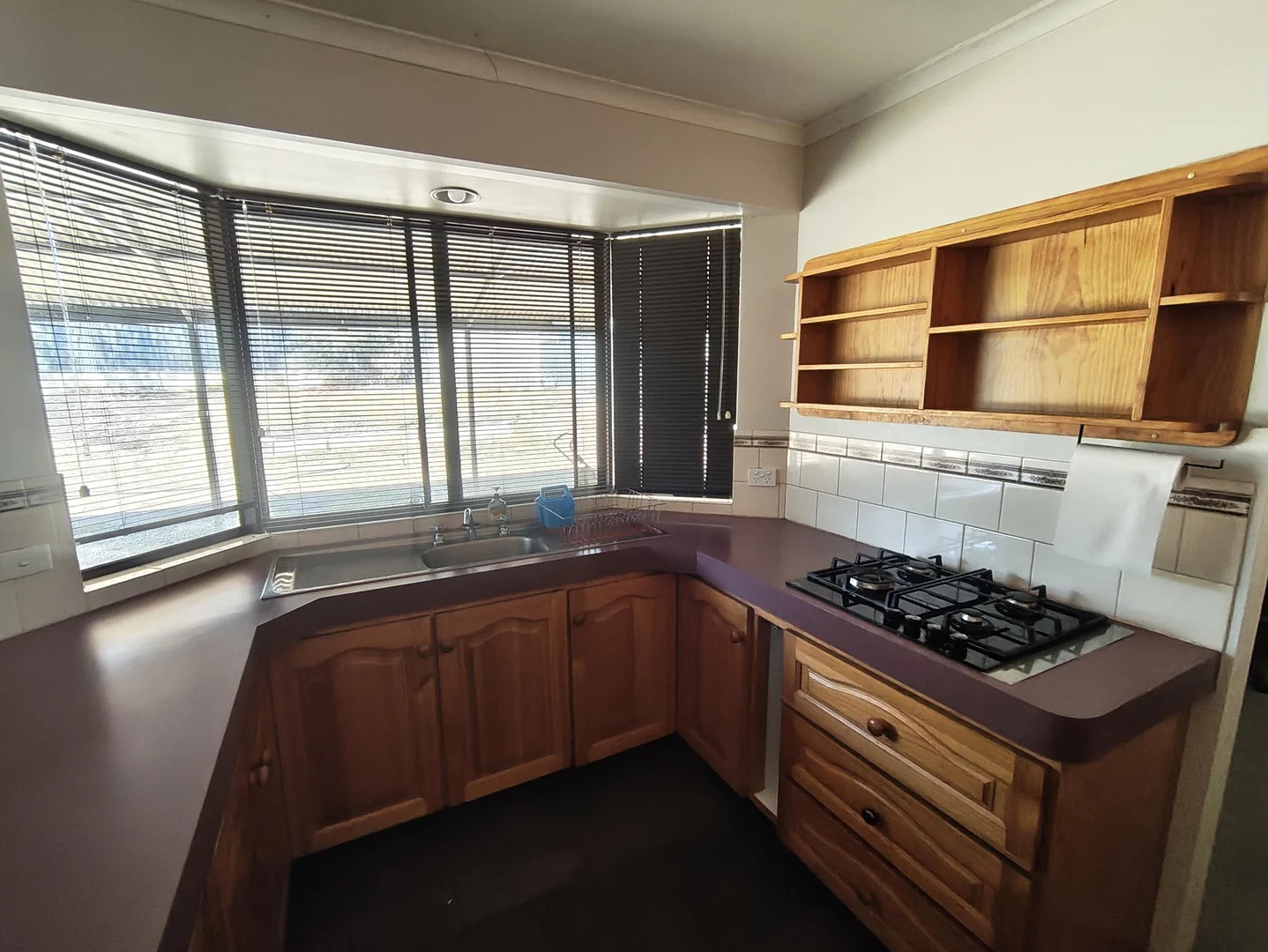 Additional image 8 of 26 Mayne Way, Australind WA 6233