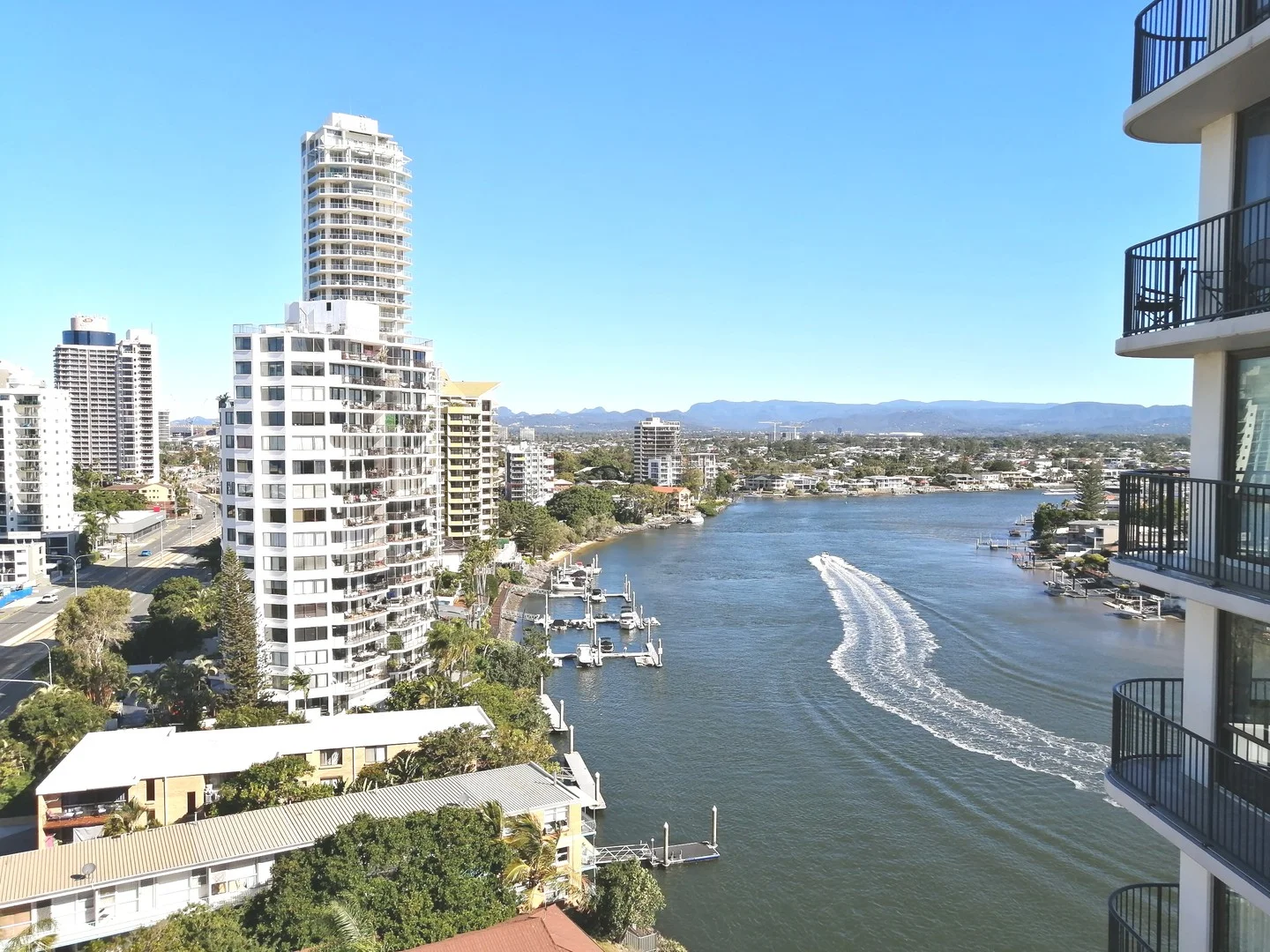 Additional image 3 of 2940 Gold Coast Hwy, Surfers Paradise QLD 4217