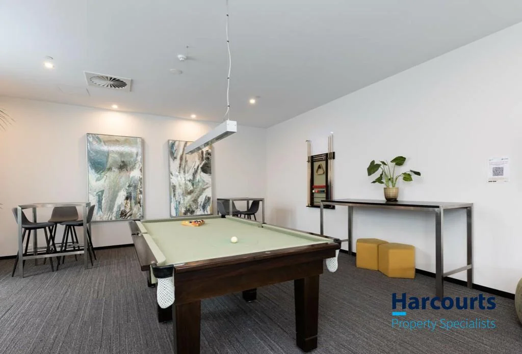 Additional image 24 of 1703/659 Murray Street, West Perth WA 6005