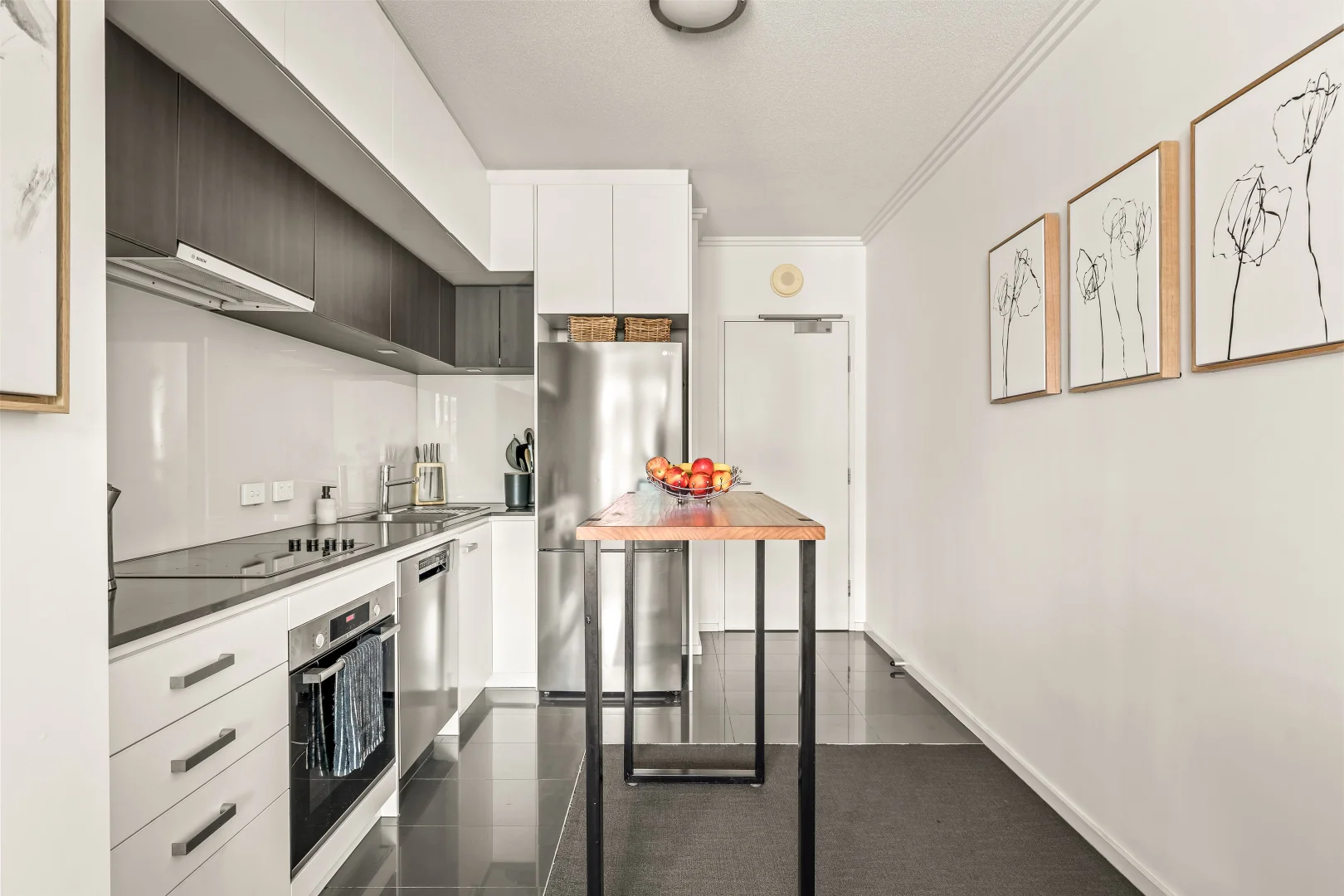 Additional image 5 of 17/75 Barker St, New Farm QLD 4005
