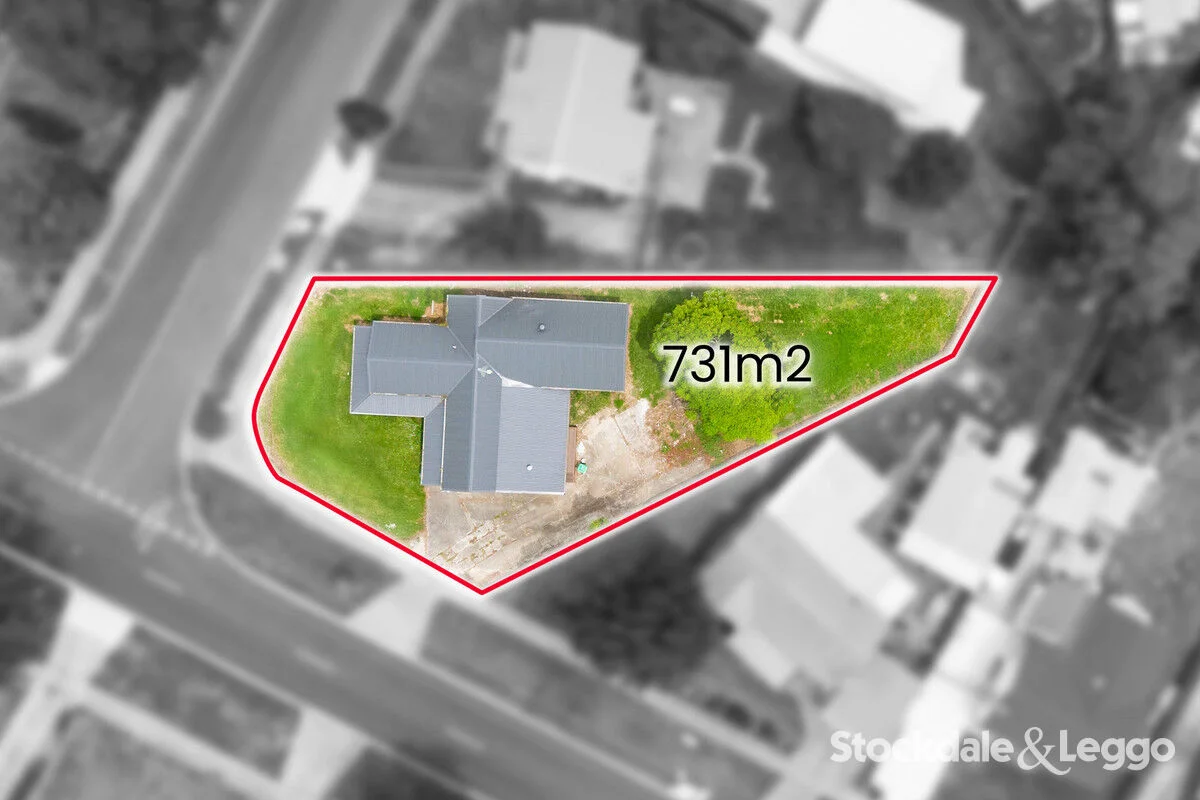 Additional image 10 of 27 Stockdale Road, Traralgon VIC 3844