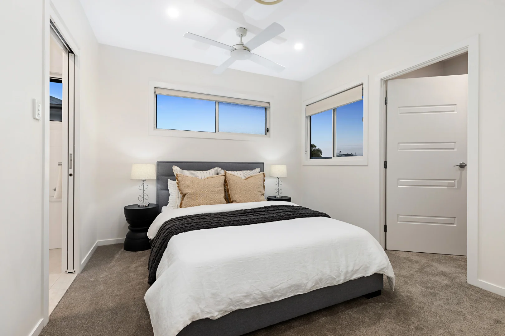 Additional image 8 of 49 Ferrymans Court, Helensvale QLD 4212