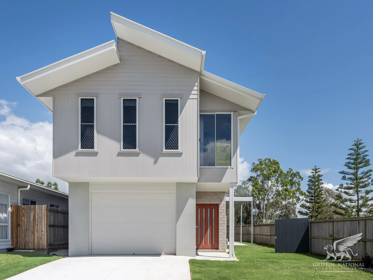 Additional image 2 of 53 Byron Avenue, Newport QLD 4020