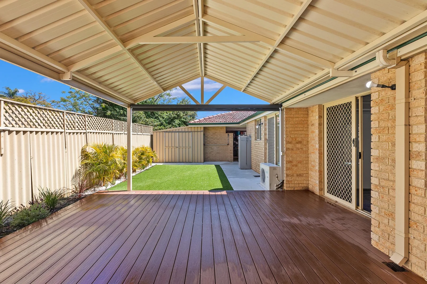 Additional image 18 of 2/85 Mercury Street, Kewdale WA 6105