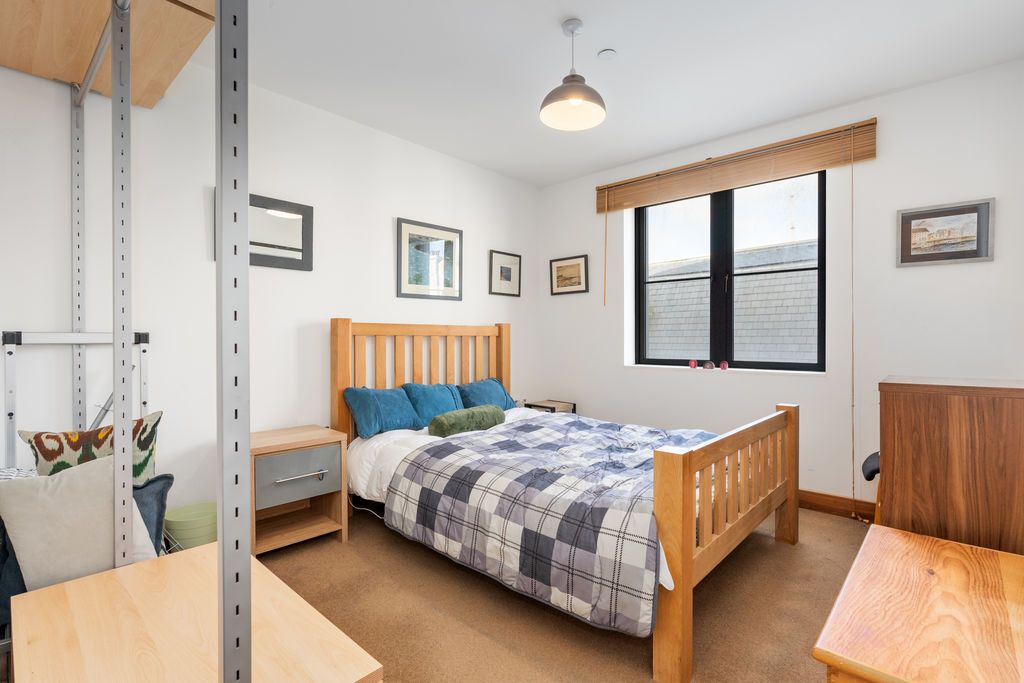 Additional image 12 of 1 bed flat for sale10 Quay West, Bridge Road, Douglas IM1