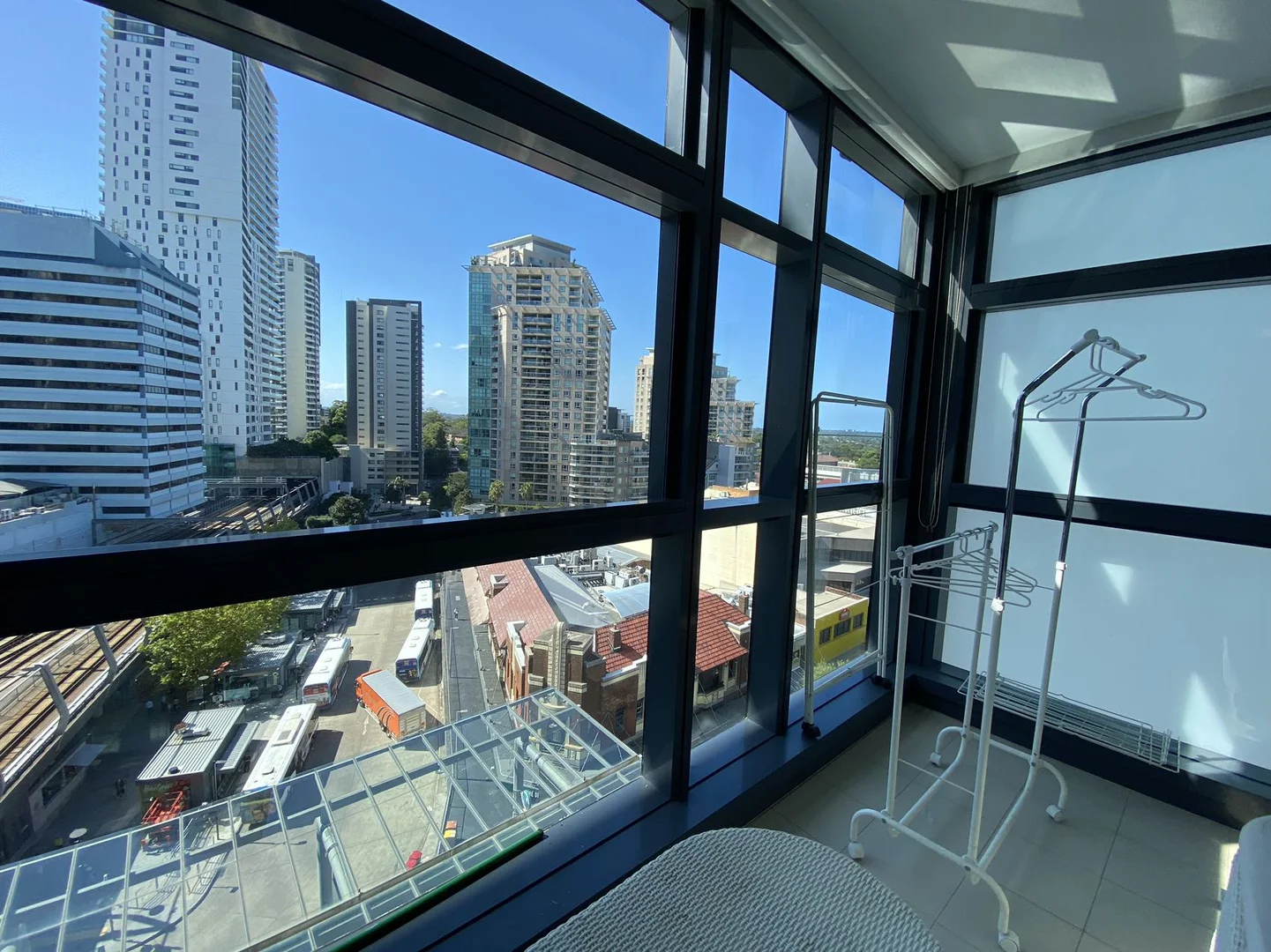 Additional image 5 of 802/1 Post Office Lane, Chatswood NSW 2067