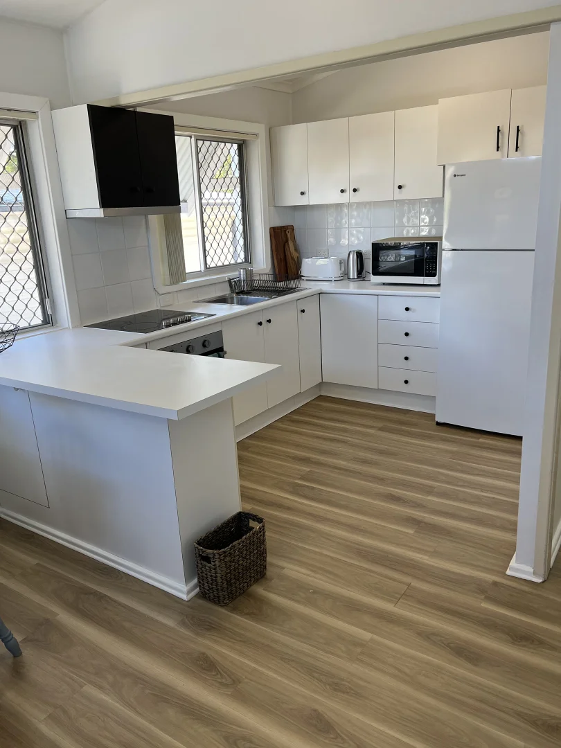 Additional image 2 of Rooms/14 Coronation Street, Waratah West NSW 2298