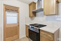 Additional image 5 of 439 Arvin St, Bakersfield, CA, 93308