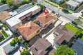 Additional image 31 of 1012 Benito Ave, Alhambra, CA, 91803